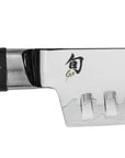 Shun Kitchen Knives Santoku 5.5" | HG Sora Sora • Shun