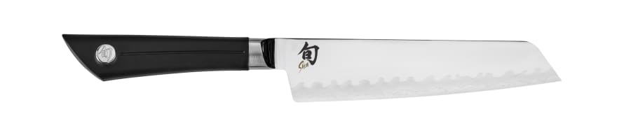 Shun Kitchen Knives Utility 6.5" | Sora Master Sora • Shun