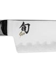 Shun Kitchen Knives Utility 6.5" | Sora Master Sora • Shun