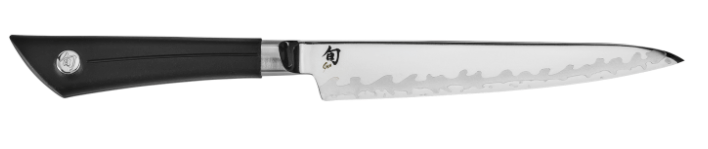 Shun Kitchen Knives Utility 6" | Sora Sora • Shun