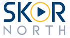 skor north
