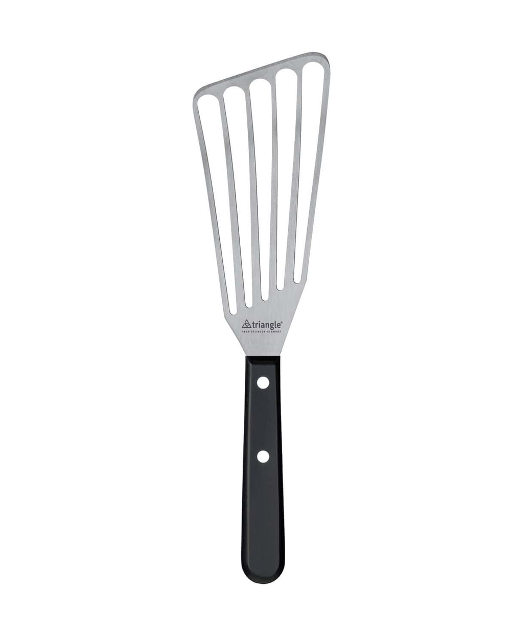 Slotted Spatula • Triangle