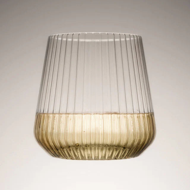 djuce patio glass no break