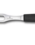 Victorinox Carving Fork 6" Victorinox Classic Victorinox Swiss Classic