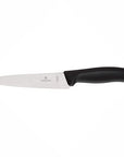 Victorinox Chef's 6" Serrated Victorinox Classic Victorinox Swiss Classic