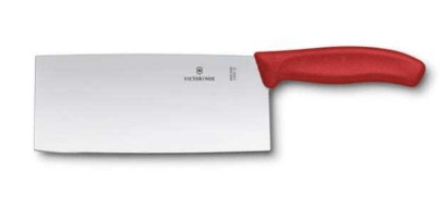 Victorinox Cleaver 7" Victorinox Classic Victorinox Swiss Classic