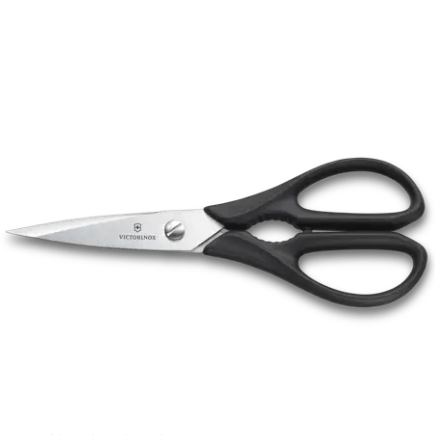 Victorinox Multipurpose Kitchen Shears Victorinox Swiss Classic
