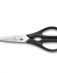 Victorinox Multipurpose Kitchen Shears Victorinox Swiss Classic