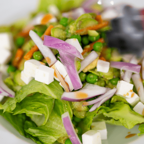 Vivront Class Not Currently Offered Kitchen Knife Skills 103 Blade Shapes • Edina