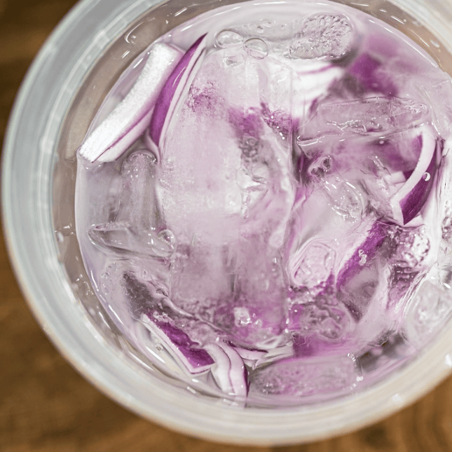 Vivront Class Not Currently Offered Kitchen Knife Skills 103 Blade Shapes • Edina