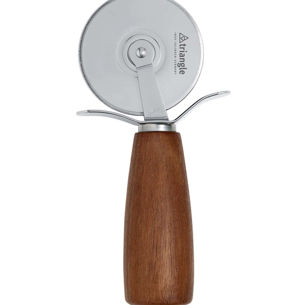 
                  
                    Pizza Cutters • Triangle
                  
                