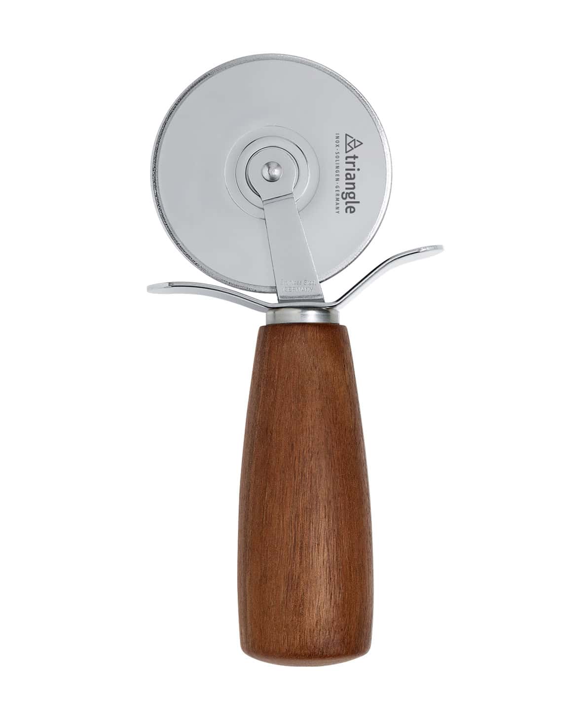 
                  
                    Pizza Cutters • Triangle
                  
                