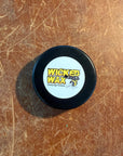 Wicked Industries .5 oz Wicked Wax