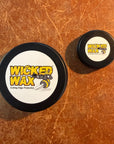 Wicked Industries Wicked Wax