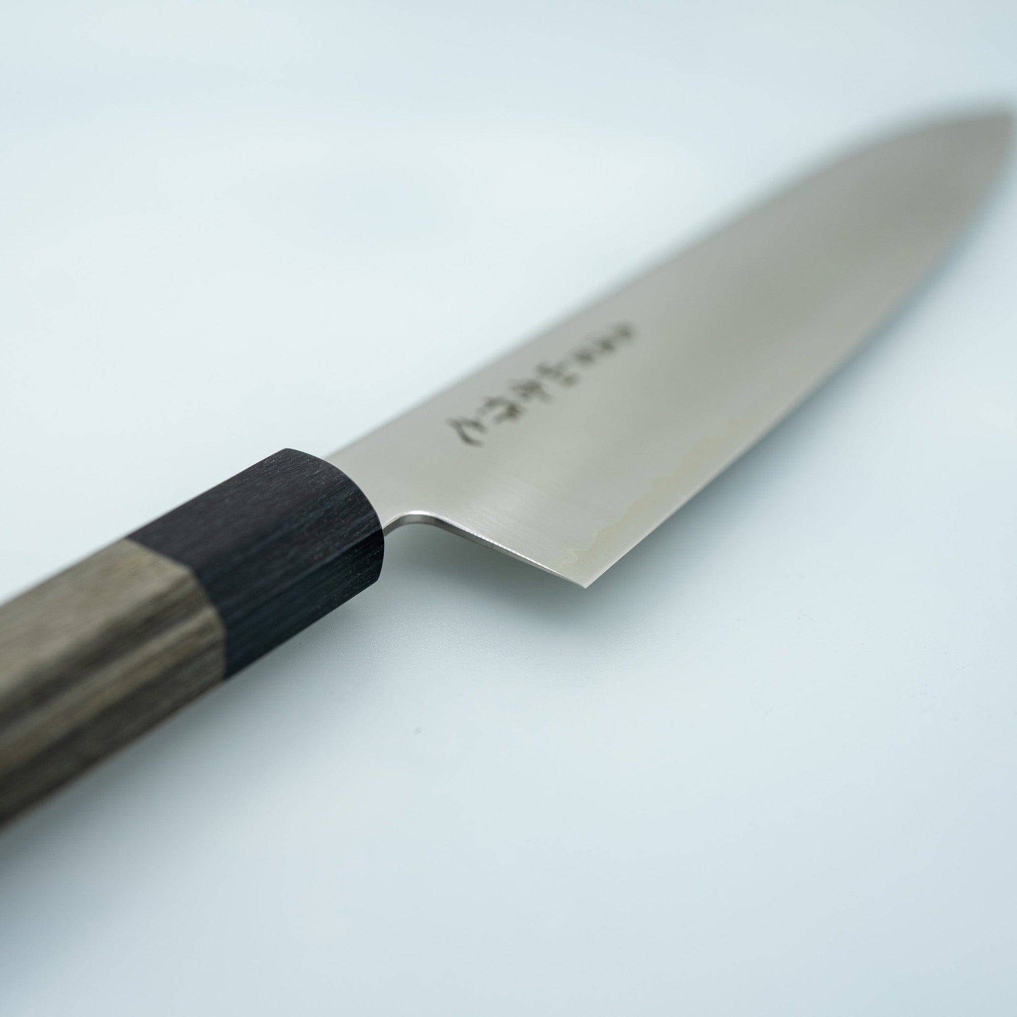 Yamahide Inc Minonokuni Yamahide • SuperGolg2 (SG2) Sanmai | Takeshi Iwai