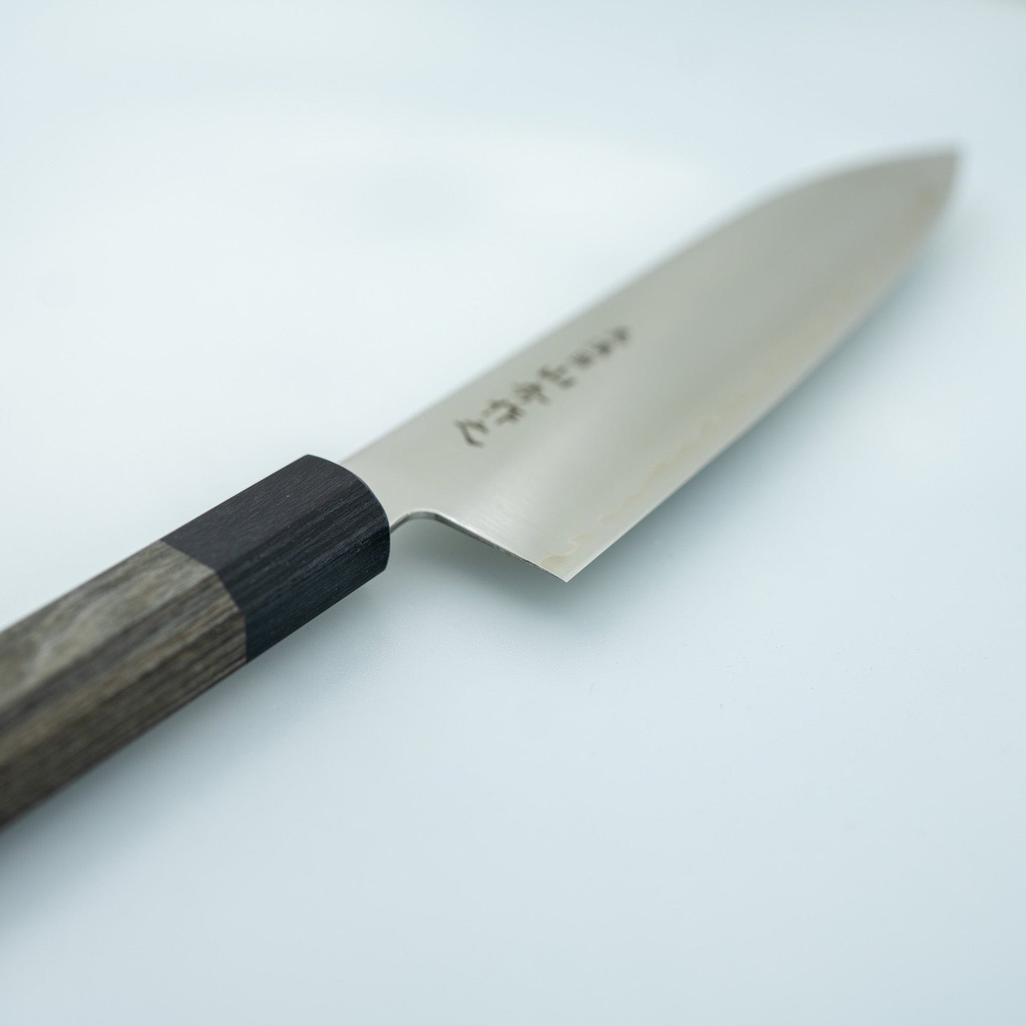 Yamahide Inc Minonokuni Yamahide • SuperGolg2 (SG2) Sanmai | Takeshi Iwai