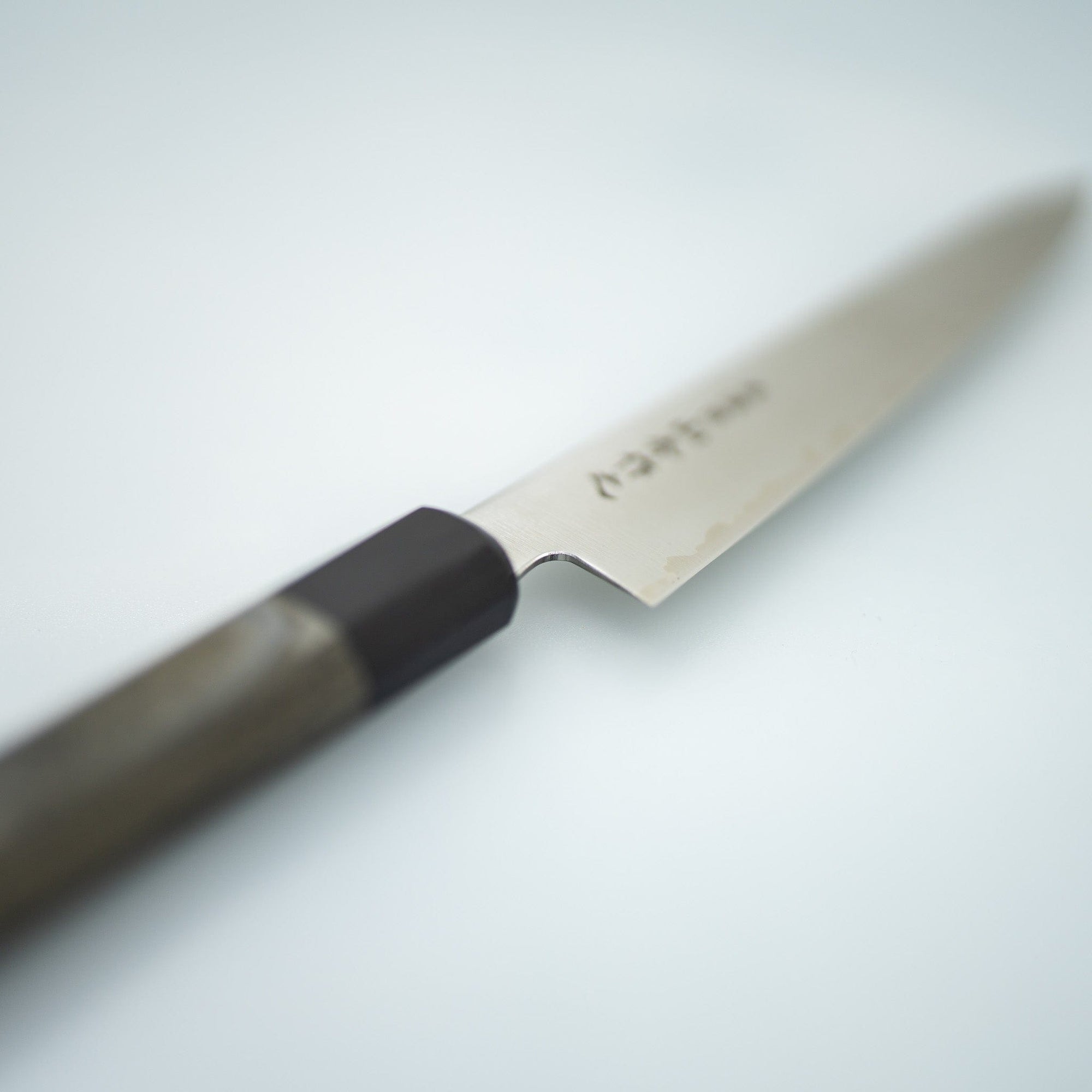 Yamahide Inc Minonokuni Yamahide • SuperGolg2 (SG2) Sanmai | Takeshi Iwai