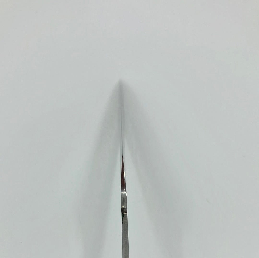 Yu Kurosaki Yu Kurosaki Senko SG2/R2 Flash Tsuchime 120mm Petty