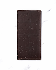 Ritual Fleur De Sel 70% Back of Bar