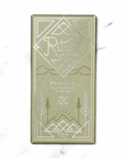 Ritual Fleur De Sel 70%