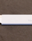 Vivront box cutter