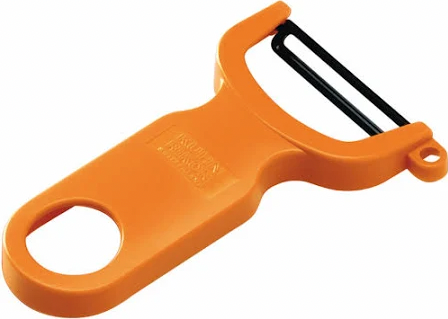 Peeler 