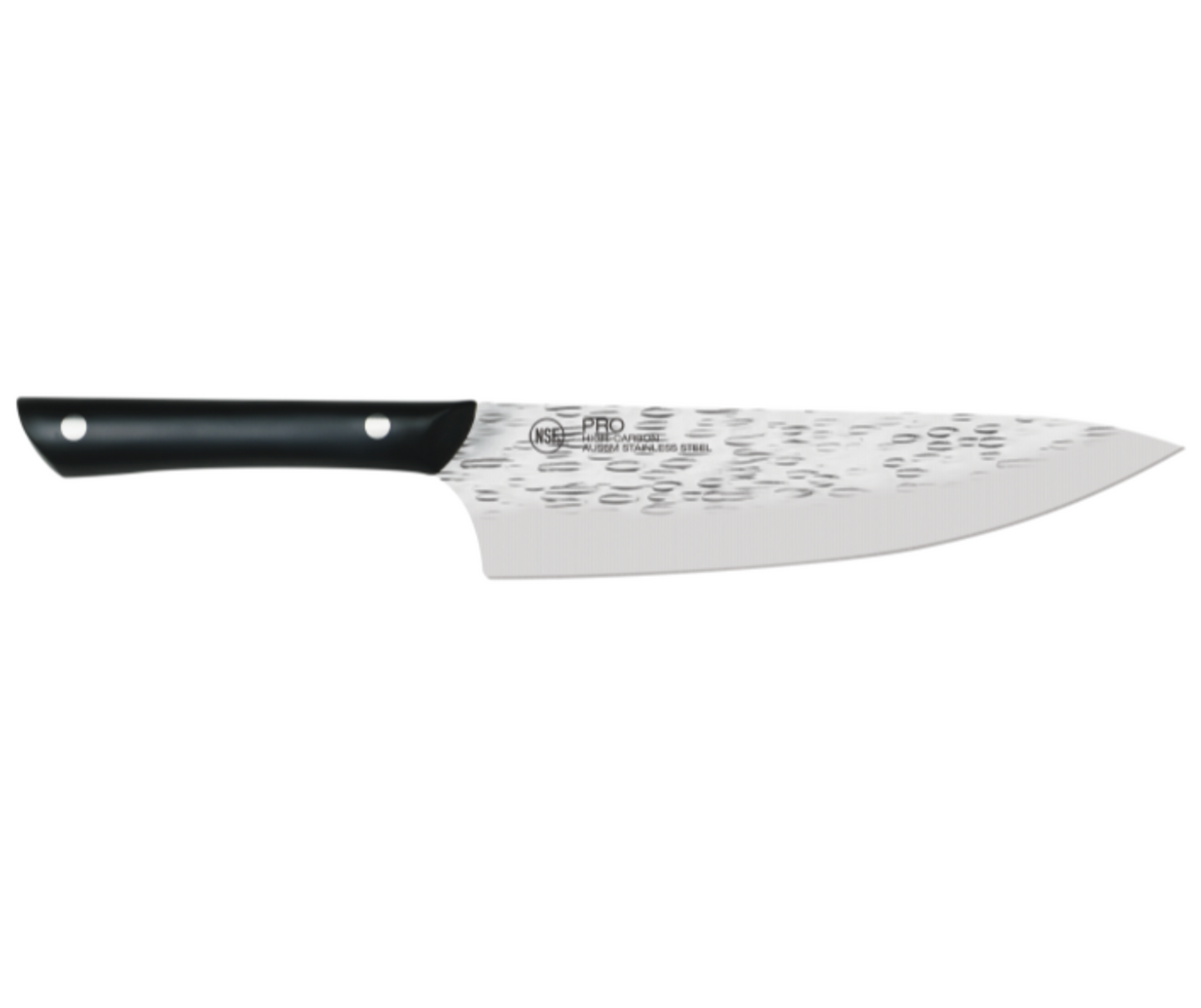 
                  
                    Kai Pro Chef 
                  
                