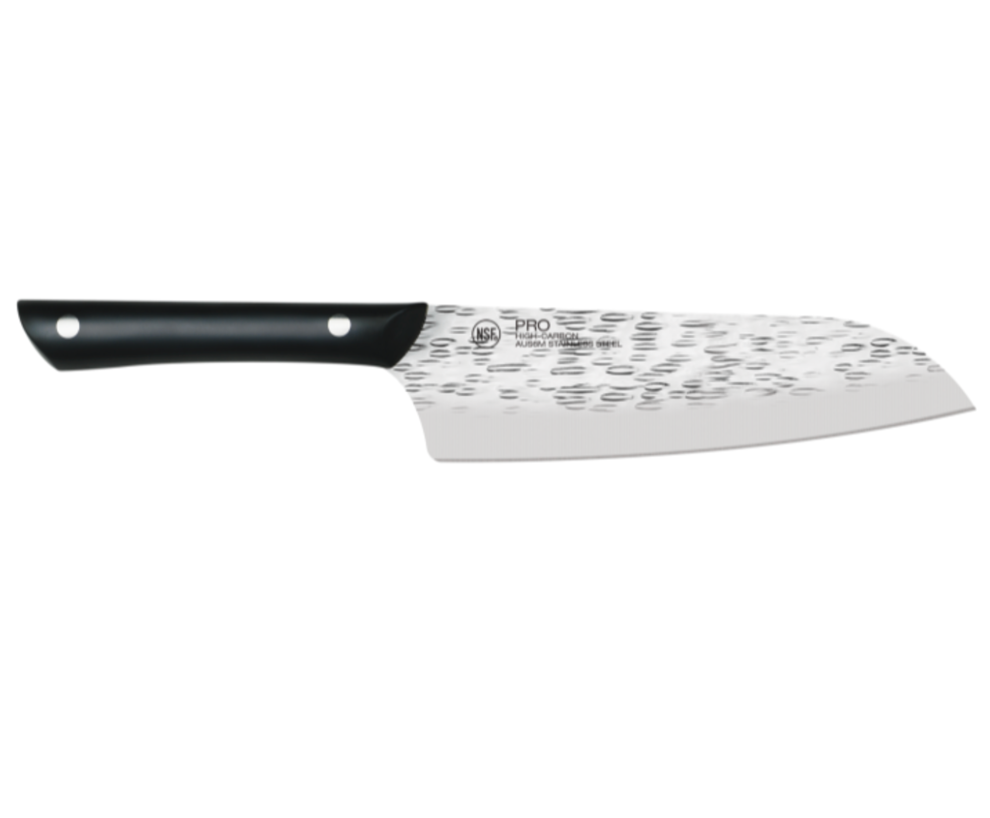 Kai Pro Santoku 