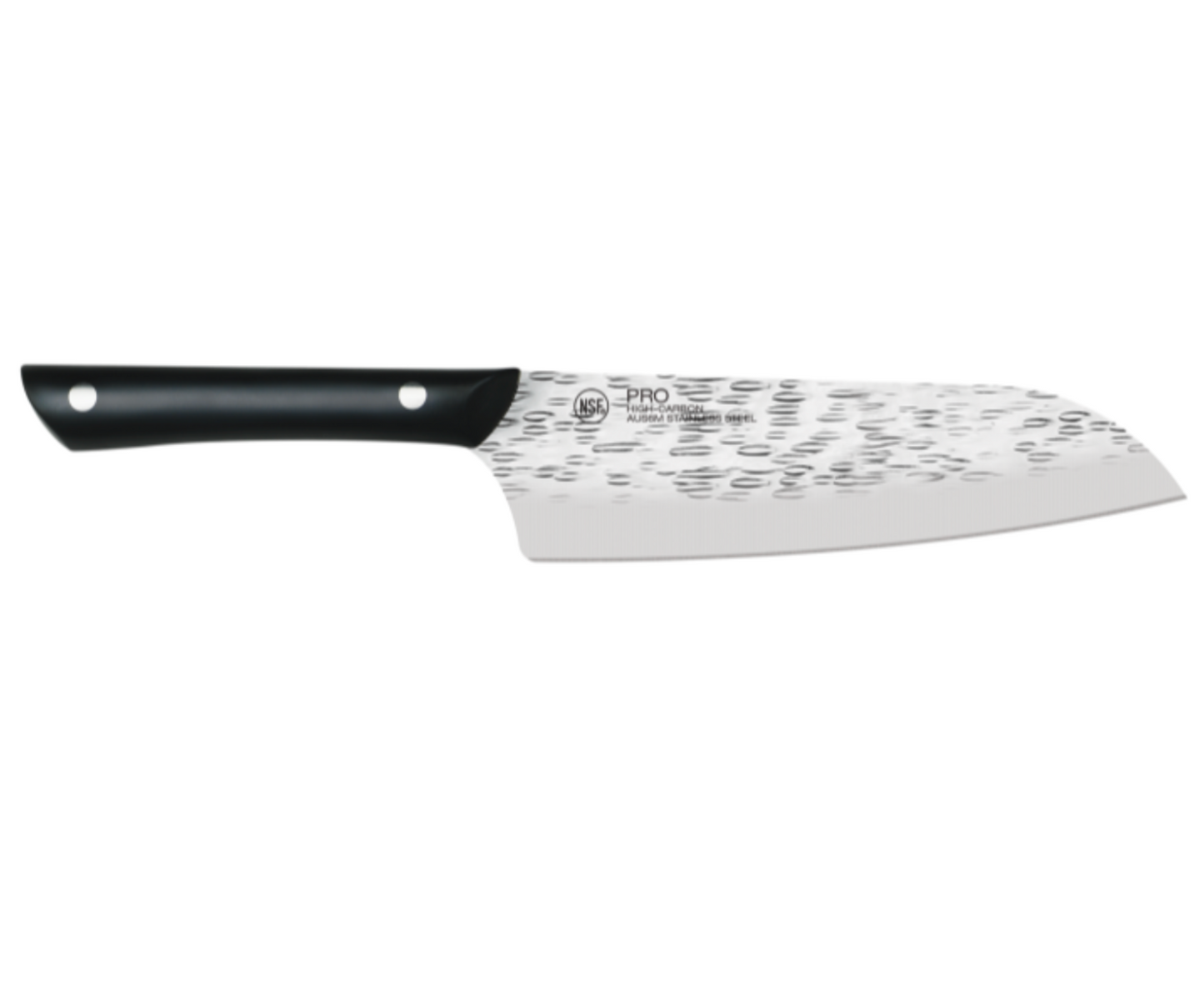 
                  
                    Kai Pro Santoku 
                  
                