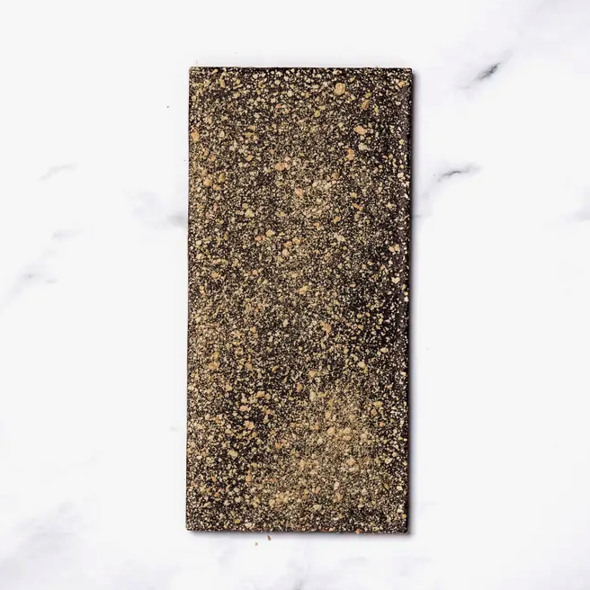 
                  
                    Chocolate bar
                  
                