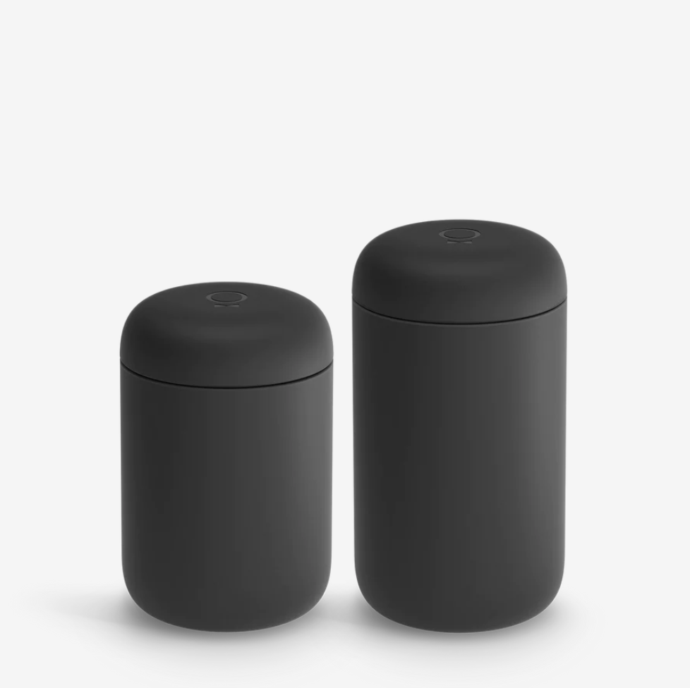 Fellow travel tumbler 