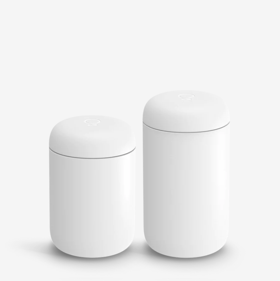 Fellow travel tumbler 