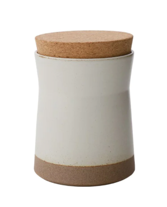 Kinto storage Ceramic 