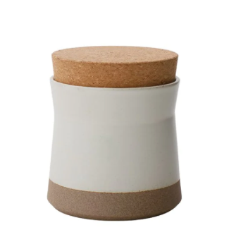 Kinto Spice Ceramic 