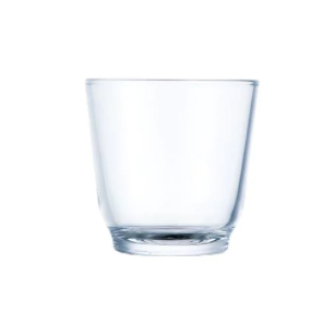 Kinto Short glass 