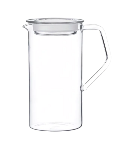 Kinto Water carafe