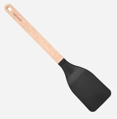 
                  
                    Epicurean spatula 
                  
                