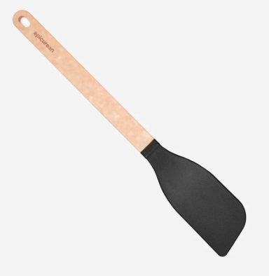 
                  
                    Epicurean spatula 
                  
                