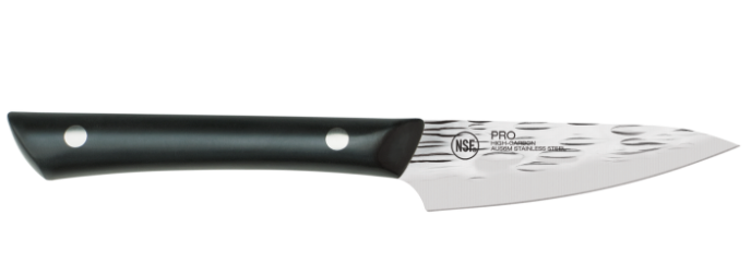 
                  
                    Kai Pro
                  
                