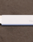 Amazon Vivront box cutter