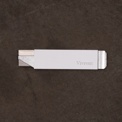 Amazon Vivront box cutter