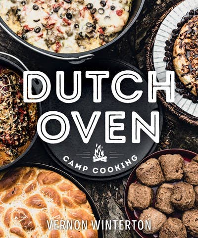 Gibbs Smith Cookbook Dutch Oven Camp Cooking Dutch Oven Camp Cooking • Gibbs Smith