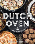 Gibbs Smith Cookbook Dutch Oven Camp Cooking Dutch Oven Camp Cooking • Gibbs Smith