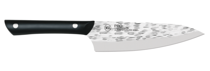KAI Kitchen Knives Chef | 6" Pro • KAI