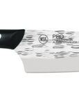 KAI Kitchen Knives Chef | 6" Pro • KAI