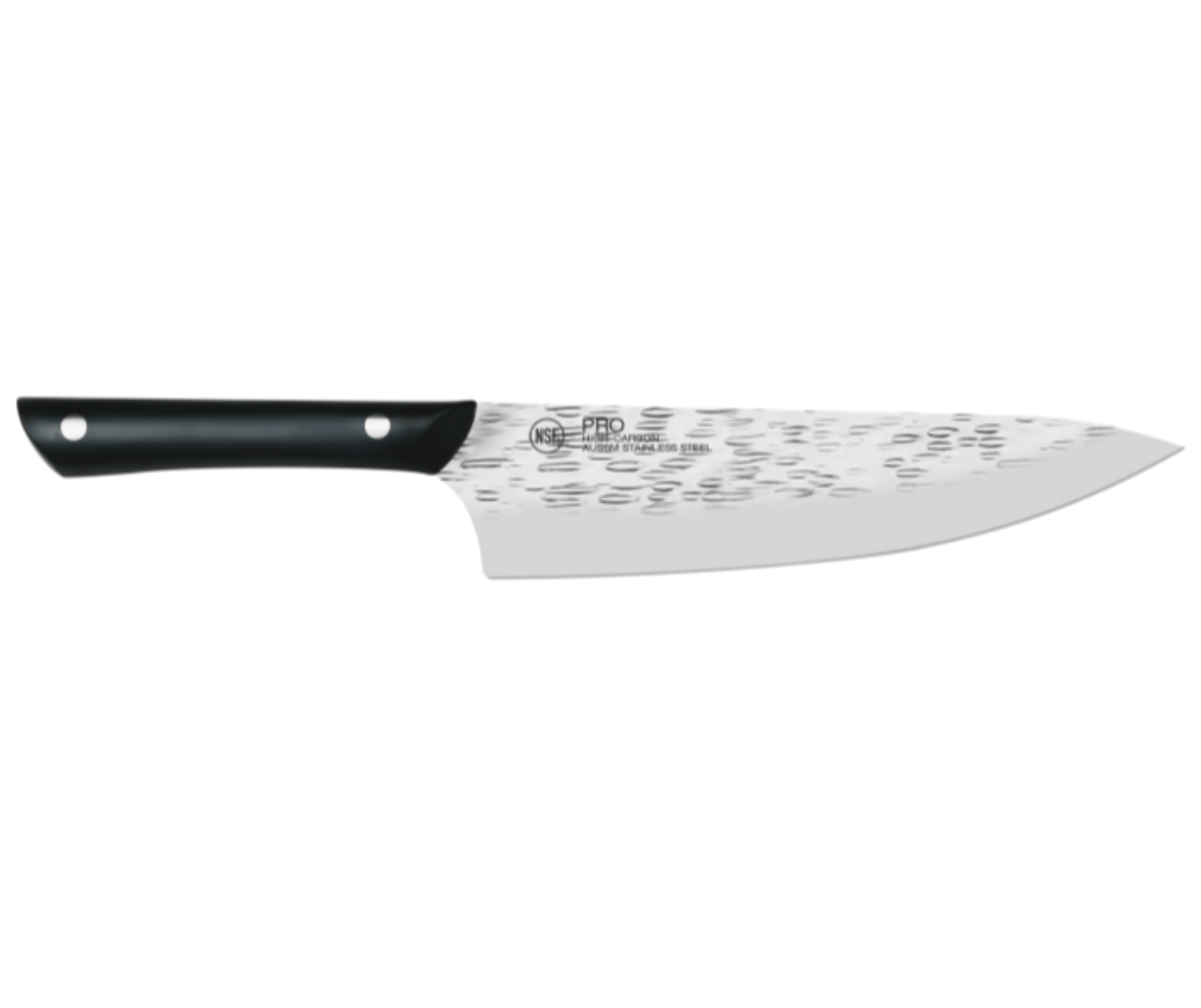 KAI Kitchen Knives Chef | 8" Pro • KAI