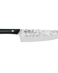 KAI Kitchen Knives Chef | 8" Pro • KAI