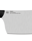 KAI Kitchen Knives Cleaver | 7" Pro • KAI