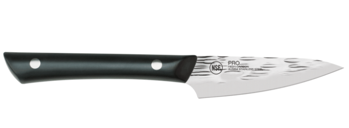KAI Kitchen Knives Paring | 3.5" Pro • KAI