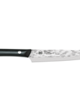 KAI Kitchen Knives Utility | 6" Pro • KAI
